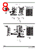 MPX2202DP Datasheet HTML 8Page - Freescale Semiconductor, Inc 