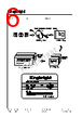 KA-4040ZGS Datasheet HTML 6Page - Kingbright Corporation 