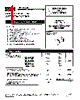 SDR10MSMS Datasheet HTML 1Page - Solid States Devices, Inc 
