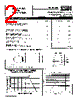 SDR10MSMS Datasheet HTML 2Page - Solid States Devices, Inc 