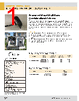 PCTMBPTSM-RPSM Datasheet HTML 1Page - PCTEL, Inc. 