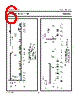 SAA3004P Datasheet HTML 6Page - NXP Semiconductors 