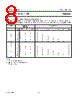 SAA3004P Datasheet HTML 8Page - NXP Semiconductors 