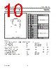 SAA3004P Datasheet HTML 10Page - NXP Semiconductors 