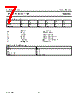 SAA3004T Datasheet HTML 7Page - NXP Semiconductors 