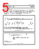 SAA3004T Datasheet HTML 5Page - NXP Semiconductors 