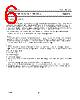 SAA3010 Datasheet HTML 6Page - NXP Semiconductors 