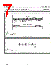 SAA3010 Datasheet HTML 7Page - NXP Semiconductors 