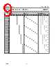 SAA3010 Datasheet HTML 9Page - NXP Semiconductors 