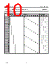 SAA3010 Datasheet HTML 10Page - NXP Semiconductors 