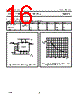 SAA3010 Datasheet HTML 16Page - PHILIPS 
