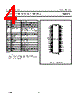 SAA3010 Datasheet HTML 4Page - NXP Semiconductors 