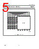 SAA3010 Datasheet HTML 5Page - NXP Semiconductors 