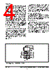 SP232ECT Datasheet HTML 4Page - Sipex Corporation 