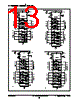 SP211BCA/TR Datasheet HTML 13Page - Sipex Corporation 