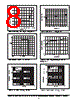 SP690T/S/R Datasheet HTML 8Page - Sipex Corporation 