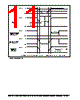 SP690T/S/R Datasheet HTML 11Page - Sipex Corporation 