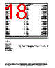 SP705CU Datasheet HTML 18Page - Sipex Corporation 