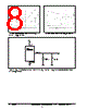 SP705CU Datasheet HTML 8Page - Sipex Corporation 