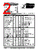 SP3483CN Datasheet HTML 2Page - Sipex Corporation 