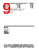 SP3483CN Datasheet HTML 9Page - Sipex Corporation 