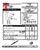 SPD5550SMS Datasheet HTML 1Page - Solid States Devices, Inc 