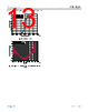 ADL5309ACBZ-R7 Datasheet HTML 13Page - Analog Devices 