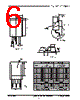 SPX2815_06 Datasheet HTML 6Page - Sipex Corporation 