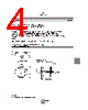 B65611-D-R26 Datasheet HTML 4Page - EPCOS 