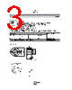 B65611-W-R30 Datasheet HTML 3Page - EPCOS 