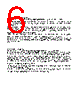B65701-D-R26 Datasheet HTML 6Page - EPCOS 