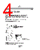 B65701-W-R87 Datasheet HTML 4Page - EPCOS 
