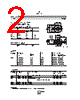 B65701-W-R30 Datasheet HTML 2Page - EPCOS 