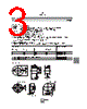 B65701-W-R30 Datasheet HTML 3Page - EPCOS 