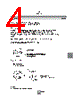 B65671-W-R30 Datasheet HTML 4Page - EPCOS 