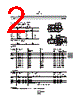 B65671-W-R87 Datasheet HTML 2Page - EPCOS 