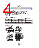 B66311-G-X187 Datasheet HTML 4Page - EPCOS 