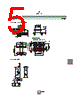 B66311-G-X187 Datasheet HTML 5Page - EPCOS 