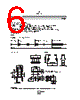 B66311-G-X187 Datasheet HTML 6Page - EPCOS 