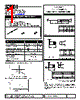 ST150A7.5 Datasheet HTML 1Page - Solid States Devices, Inc 
