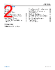 ADL8143ACPZN-R7 Datasheet HTML 2Page - Analog Devices 