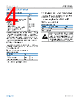 ADL8143ACPZN-R7 Datasheet HTML 4Page - Analog Devices 