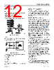 FIDO5210BBCZ-R7 Datasheet HTML 12Page - Analog Devices 