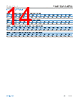 FIDO5210BBCZ-R7 Datasheet HTML 14Page - Analog Devices 