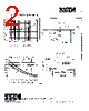 SDA35UF Datasheet HTML 2Page - Solid States Devices, Inc 