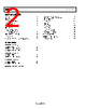 ADN4600ACPZ-R7 Datasheet HTML 2Page - Analog Devices 