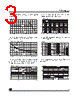 TYN810RG Datasheet HTML 3Page - STMicroelectronics 
