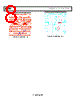 ADL5533ACPZ-R7 Datasheet HTML 8Page - Analog Devices 