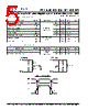 PLL620-06QCL-R Datasheet HTML 5Page - PhaseLink Corporation 