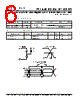 PLL620-09QCL-R Datasheet HTML 6Page - PhaseLink Corporation 